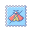 Moth Protection icon