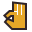 Main Ok icon