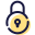 Lock icon