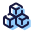 nft-集合 icon
