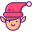 Elf icon