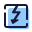 Electro Devices icon