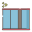 Air Walls icon