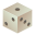 Dice icon