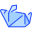 Mouse icon