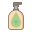 Hand Sanitizer icon