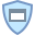 Application Shield icon