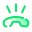 Sonnerie du téléphone icon