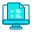 Assignment icon