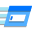 Run Command icon