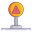 Emergency icon