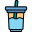 Drink icon