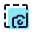 Screenshot icon