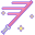 광선 검 icon
