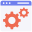 Web Setting icon