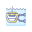 ROV icon