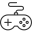 Controller icon