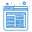 Calculadora icon