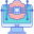 Computing icon