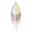 Sandgrouse Feather icon