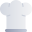 Hat Chef icon