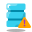 Database Error icon