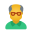 Old Man icon