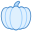 Pumpkin icon