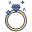 Anello icon