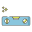 Level Tool icon