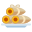 Tamales icon
