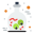 Eye Jar icon