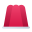 Jelly icon