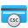 Card Security Code icon