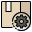 Manufacture icon