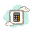 Apfelrechner icon