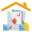 Card Game icon