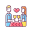 Romantic Dinner icon