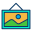 Image icon