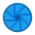 Aperture icon