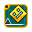 Geometry Dash icon