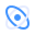 Atom icon