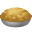 파이 이모티콘 icon