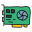 Video Card icon