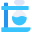 Flask icon