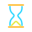 Sand Timer icon