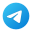 Telegramma App icon