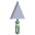 Trowel icon