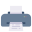 Copier icon