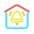 Home Alarm icon